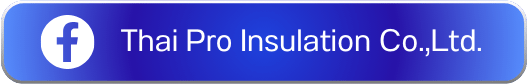 facebook บริษัท ไทย โปร อินซูเลชั่น จำกัด